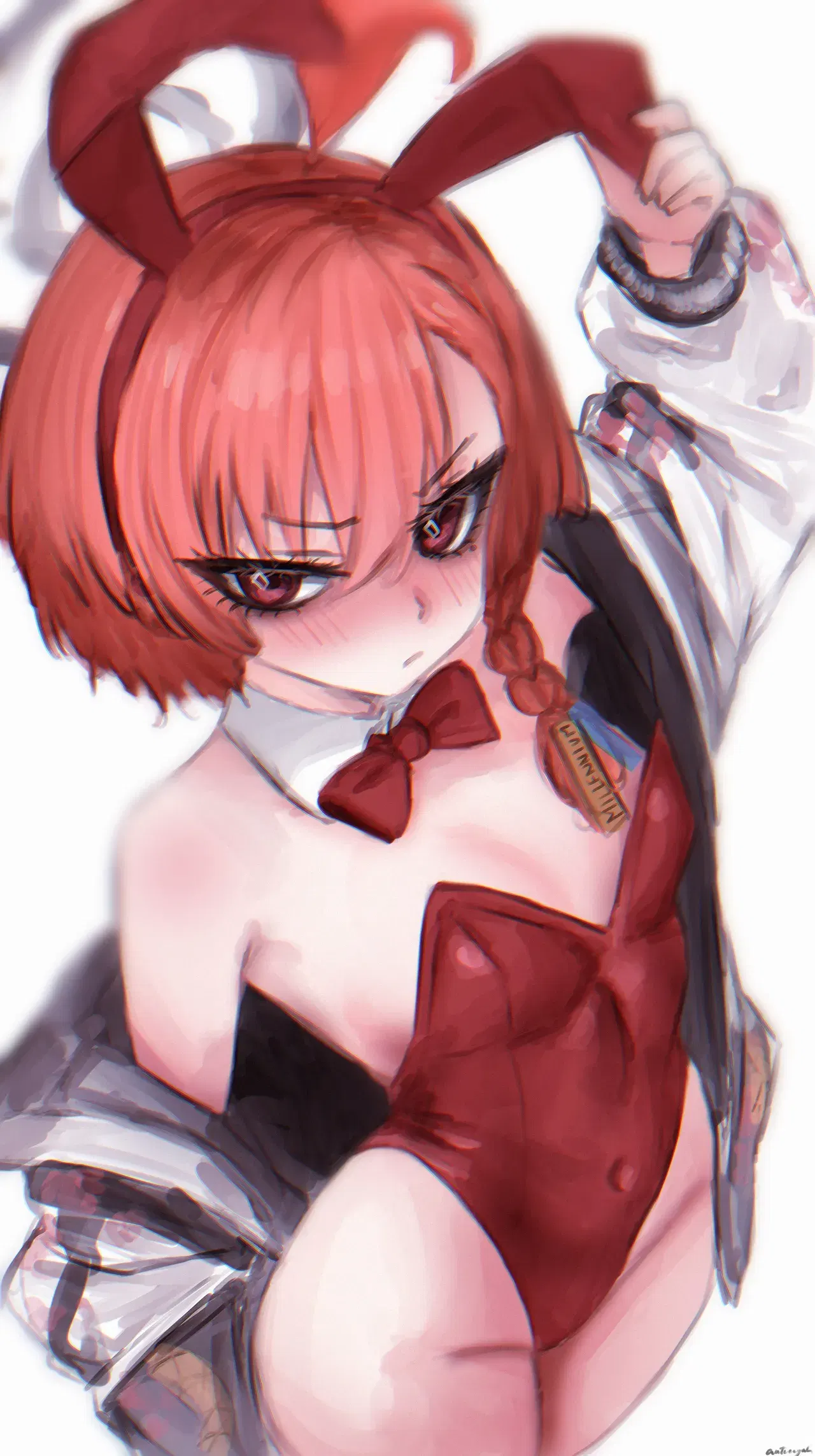 Image #253
