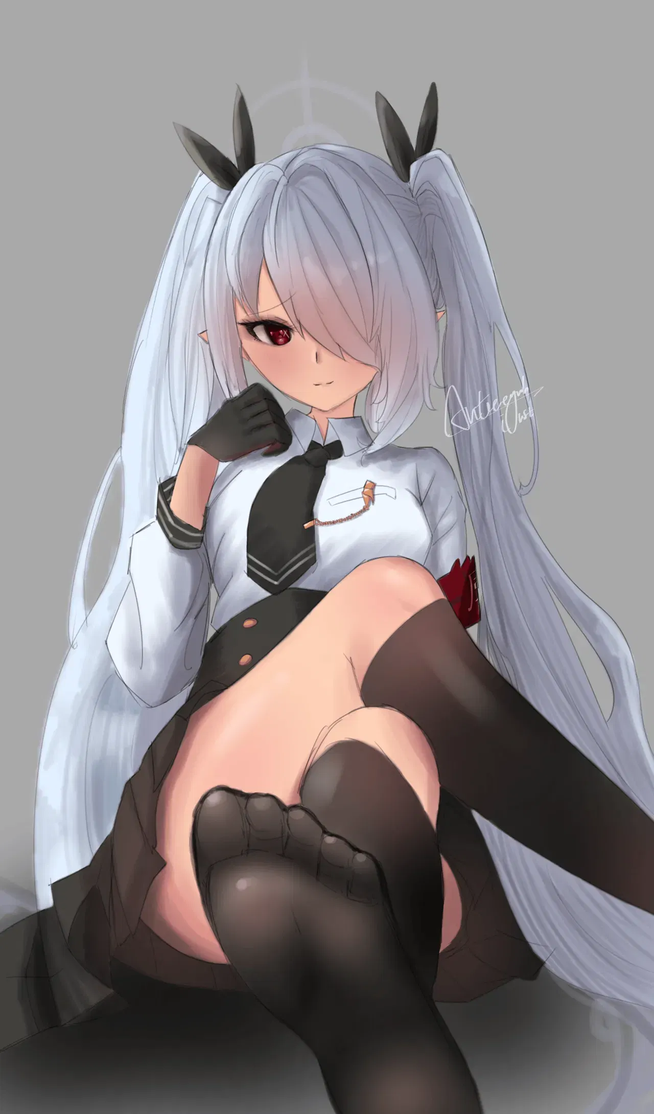 Image #326