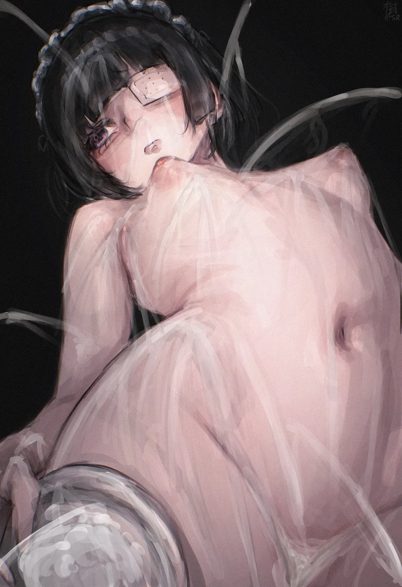 Image #51