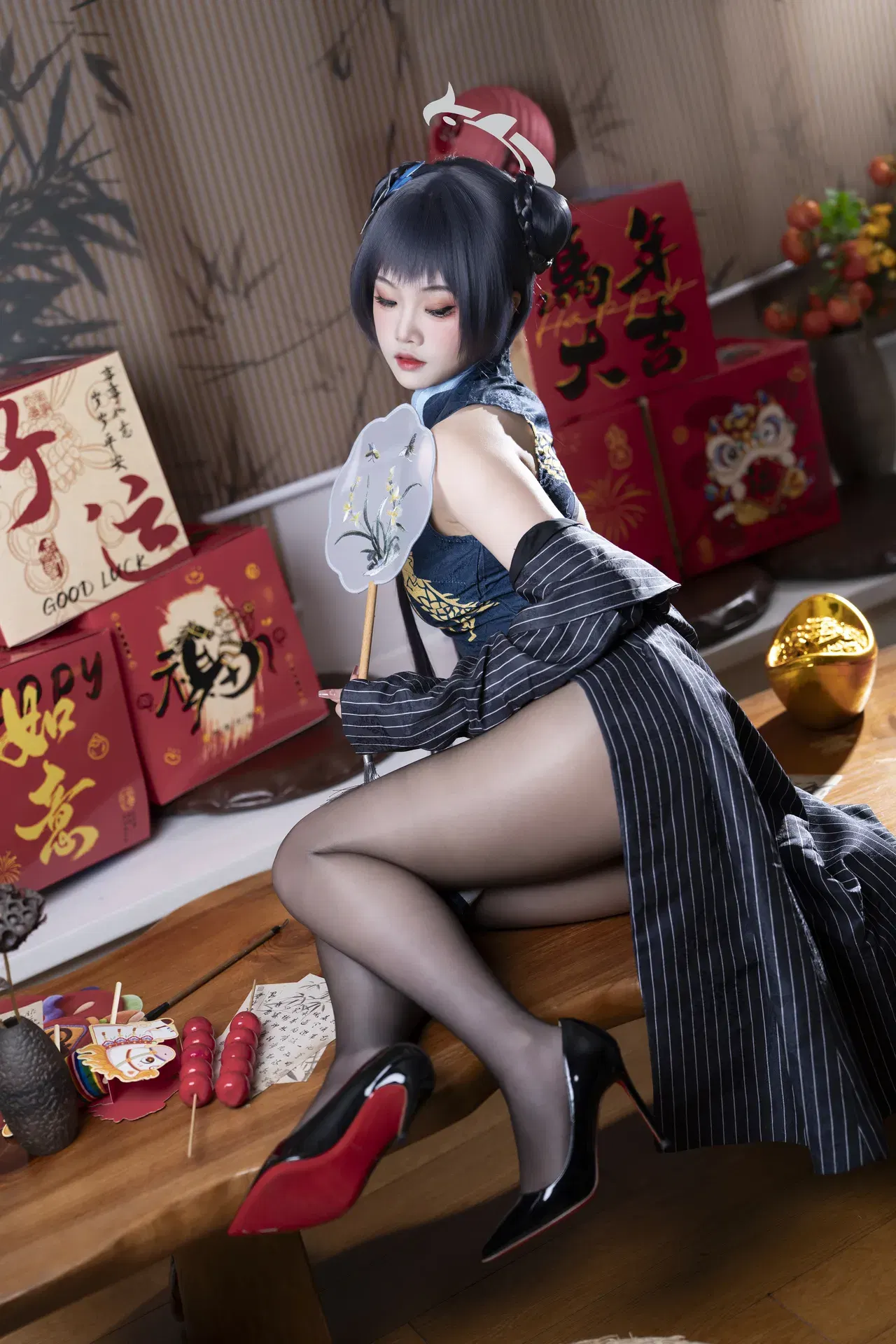 Image #10
