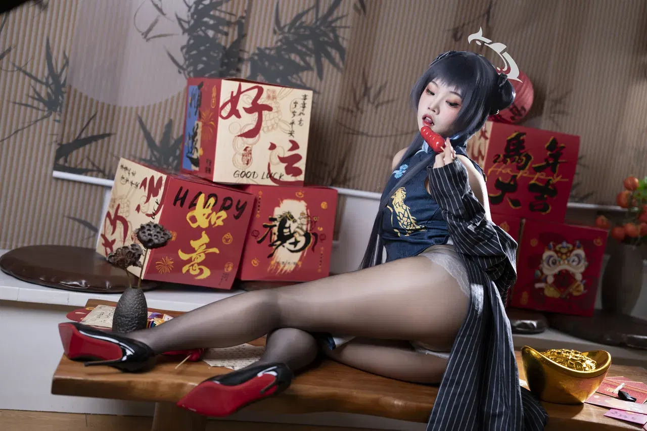 Image #12