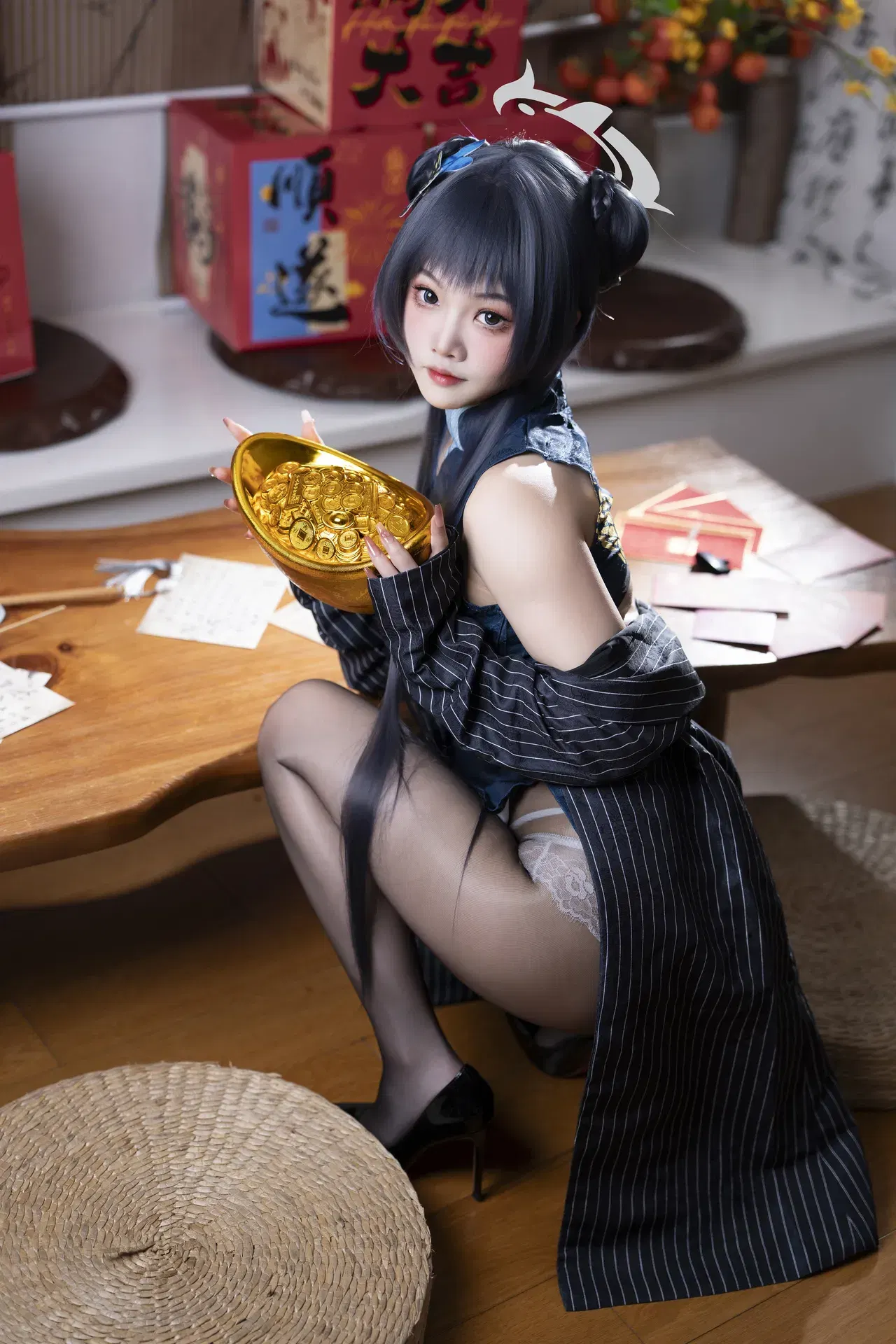 Image #15