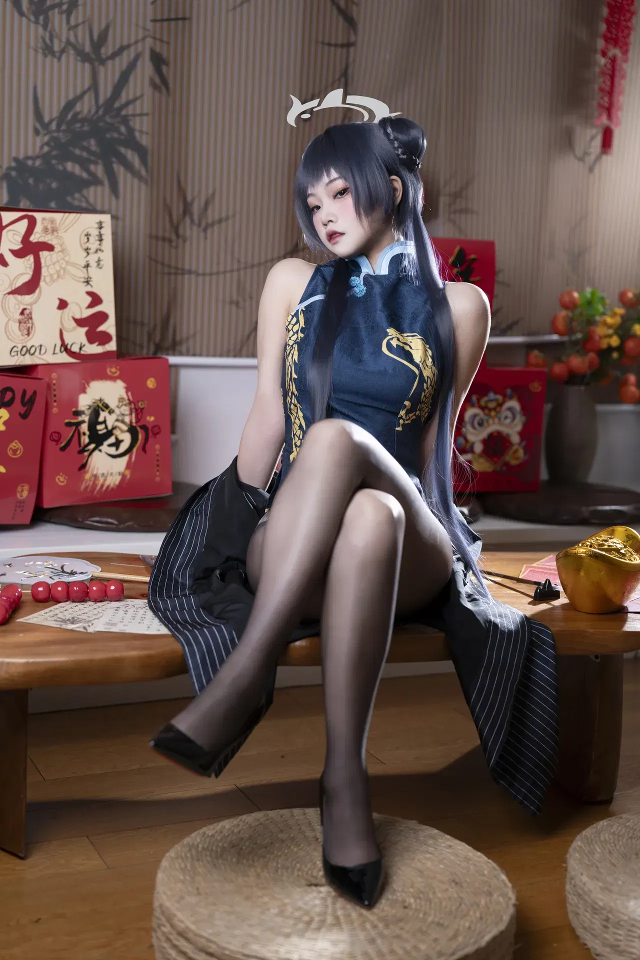 Image #3