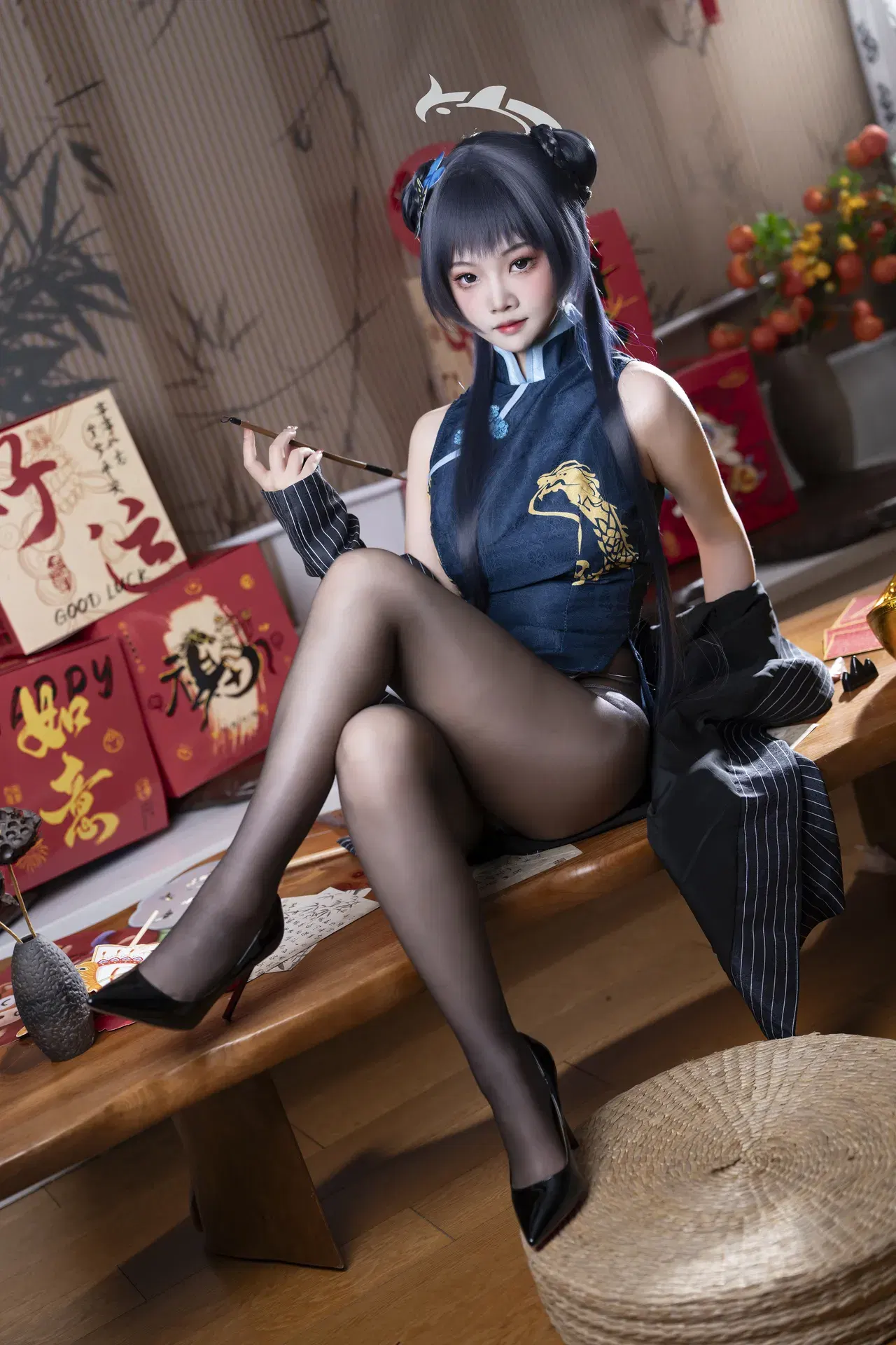 Image #5