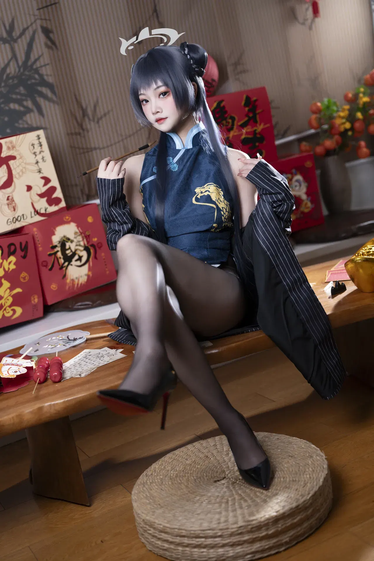 Image #6