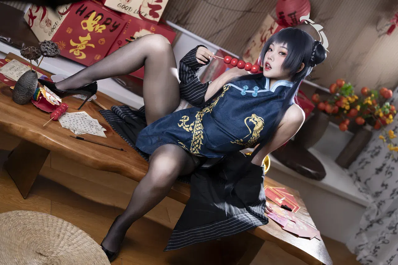 Image #9