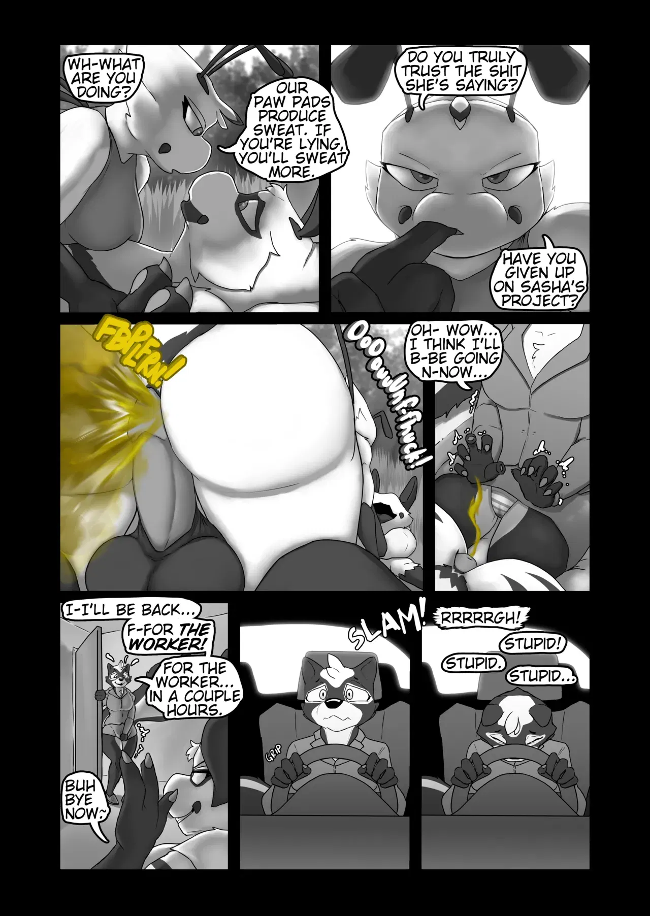 Image #8