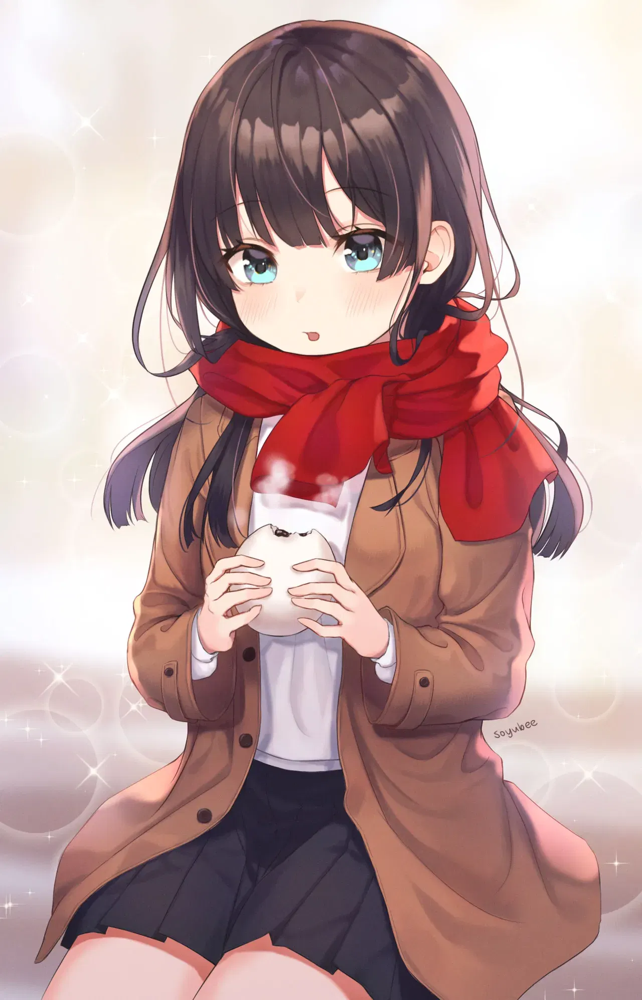 Image #10