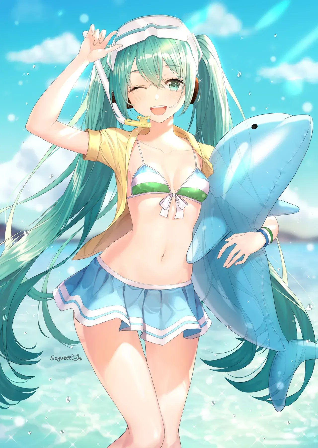 Image #12