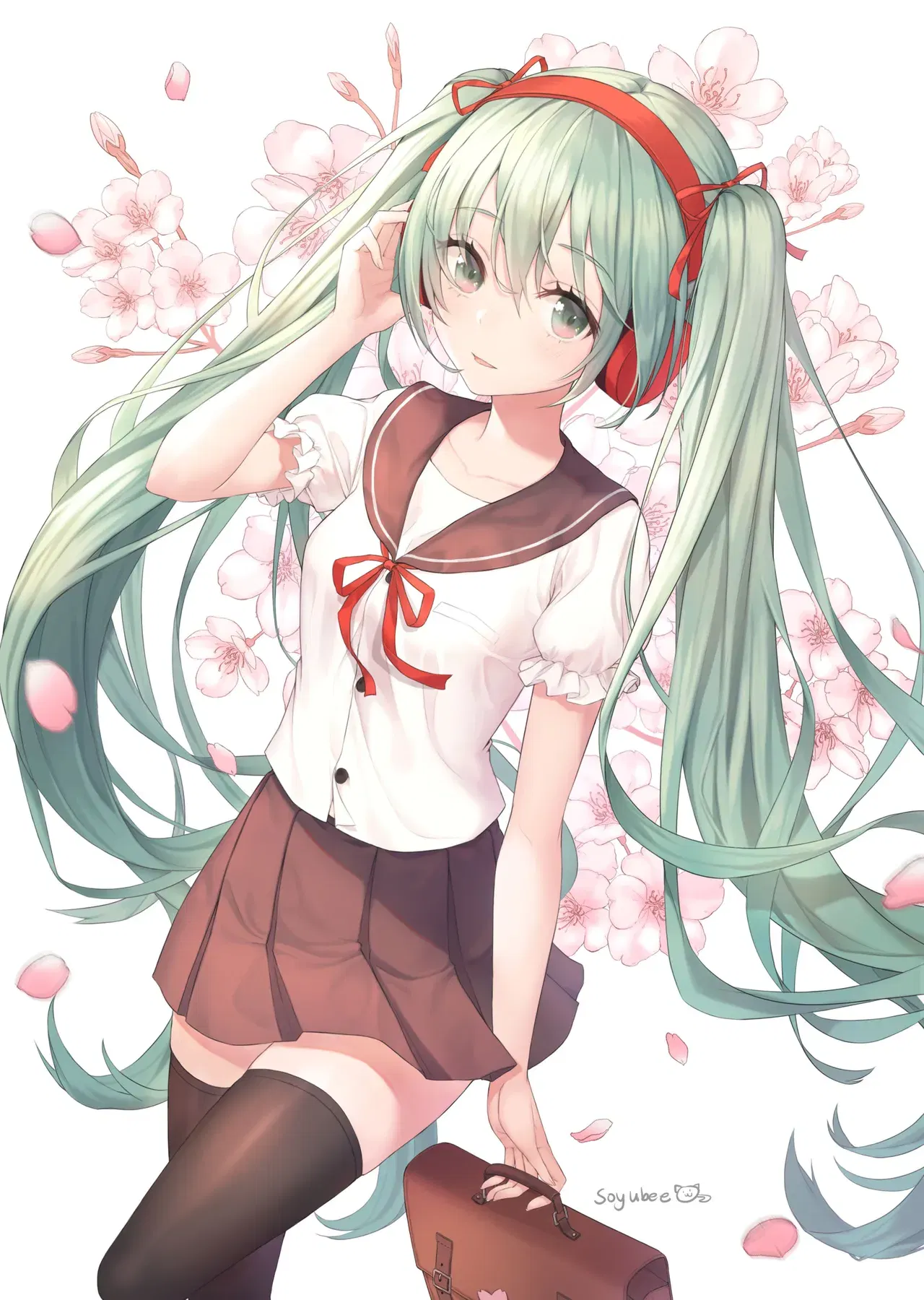 Image #13