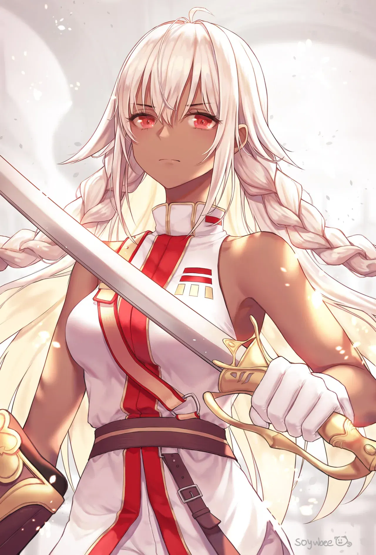 Image #16