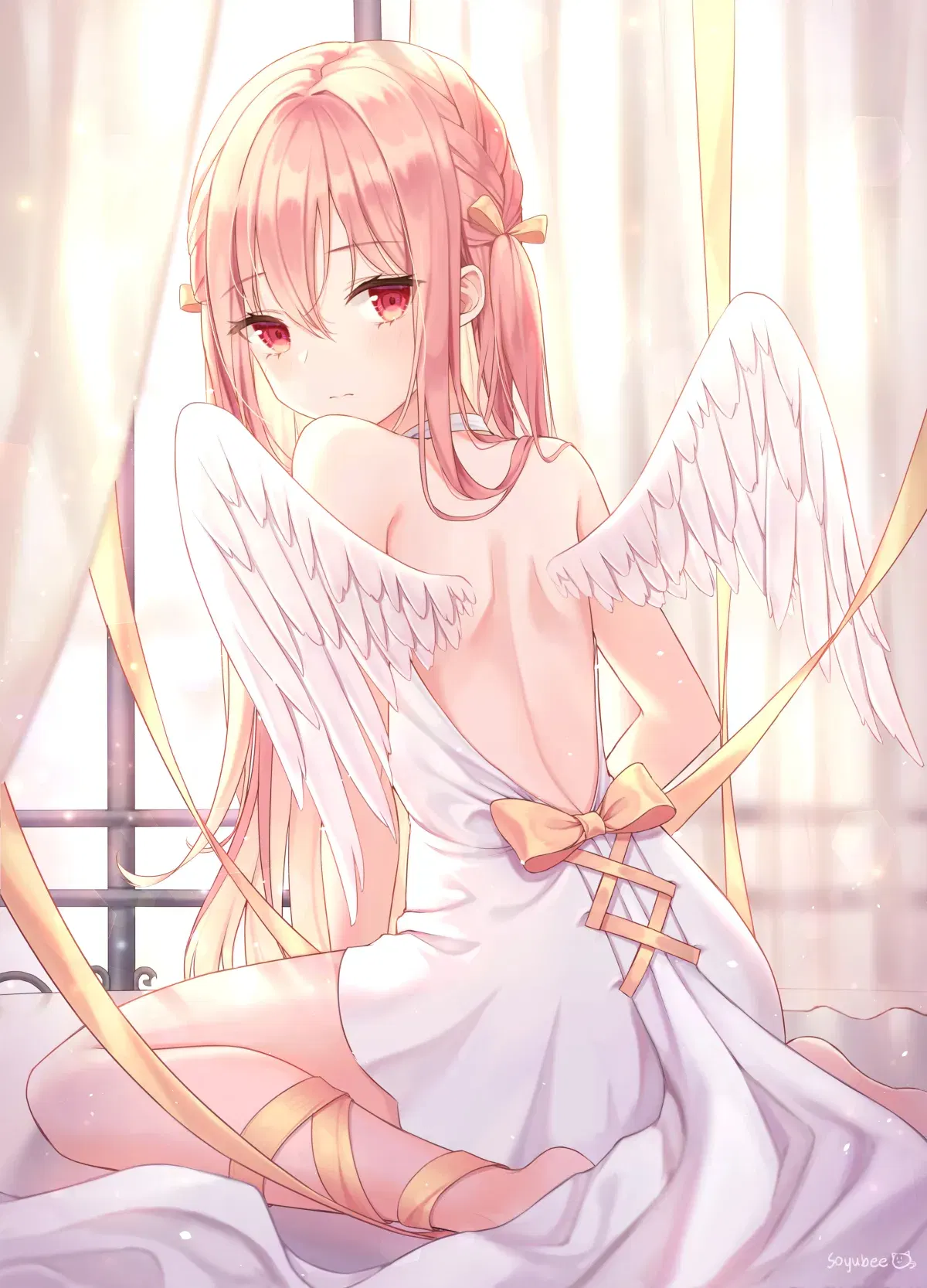 Image #20