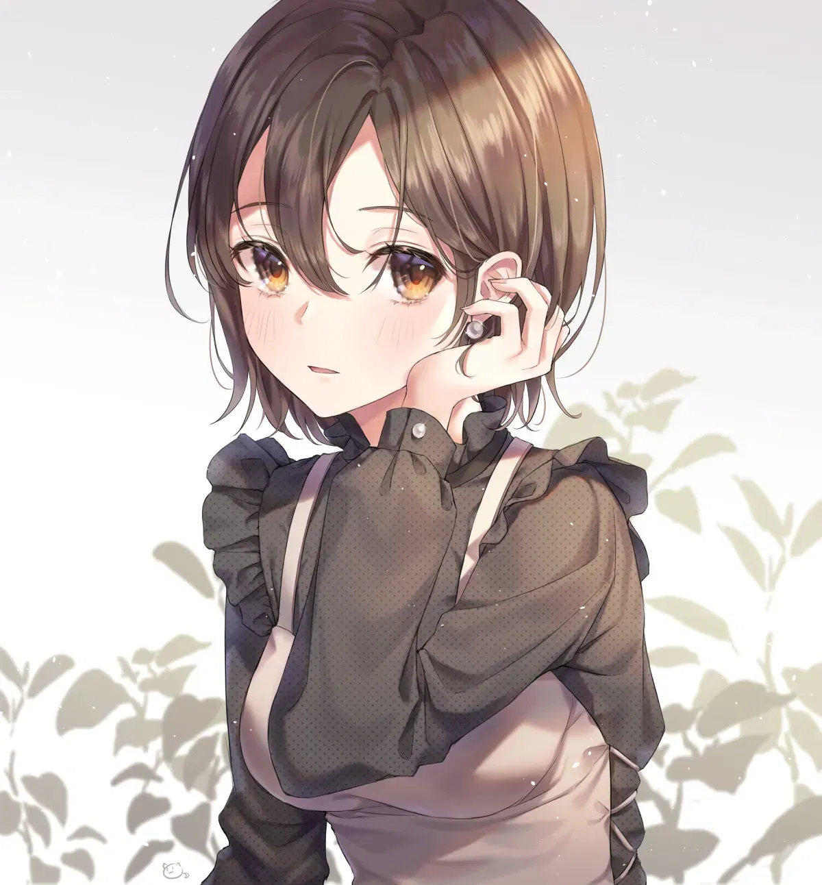 Image #28