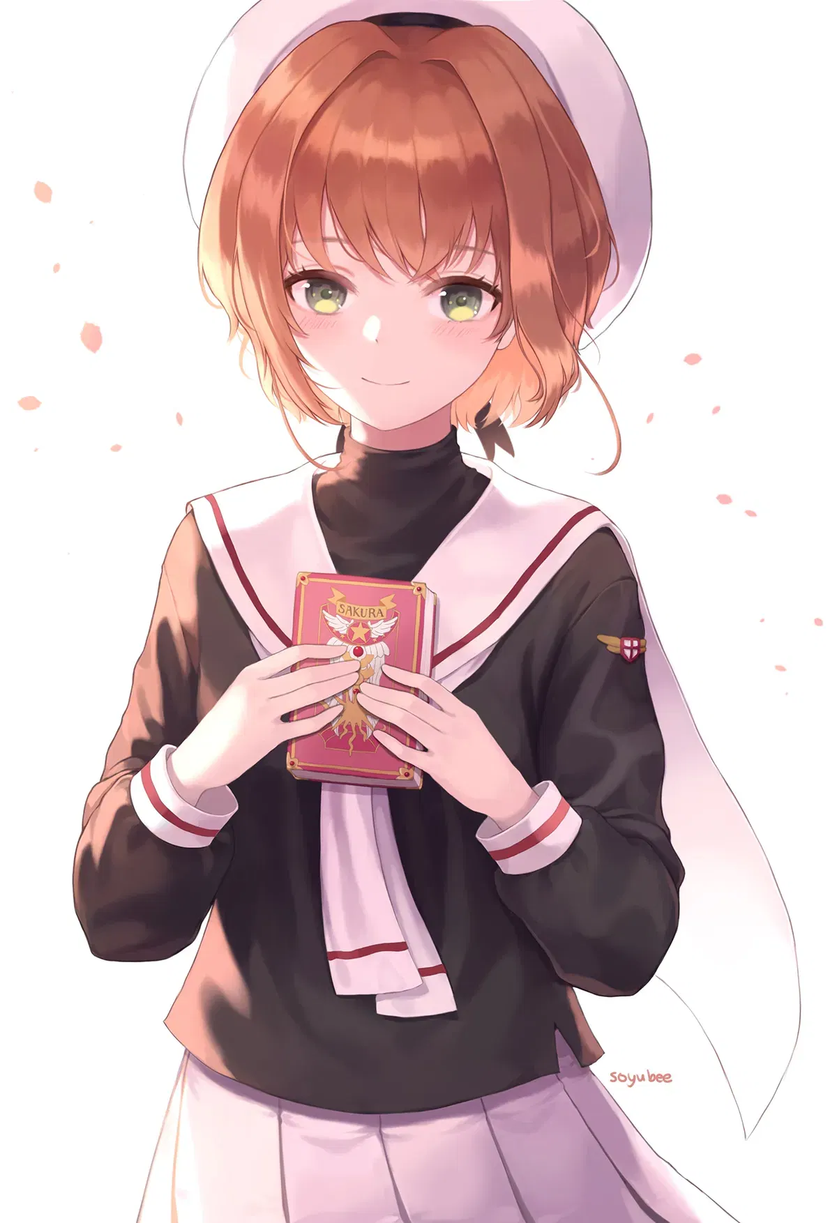 Image #3