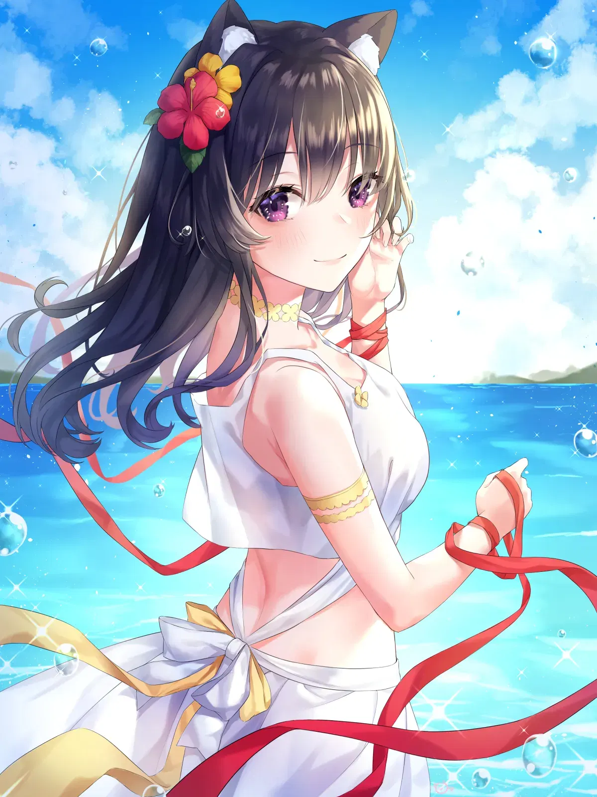 Image #33