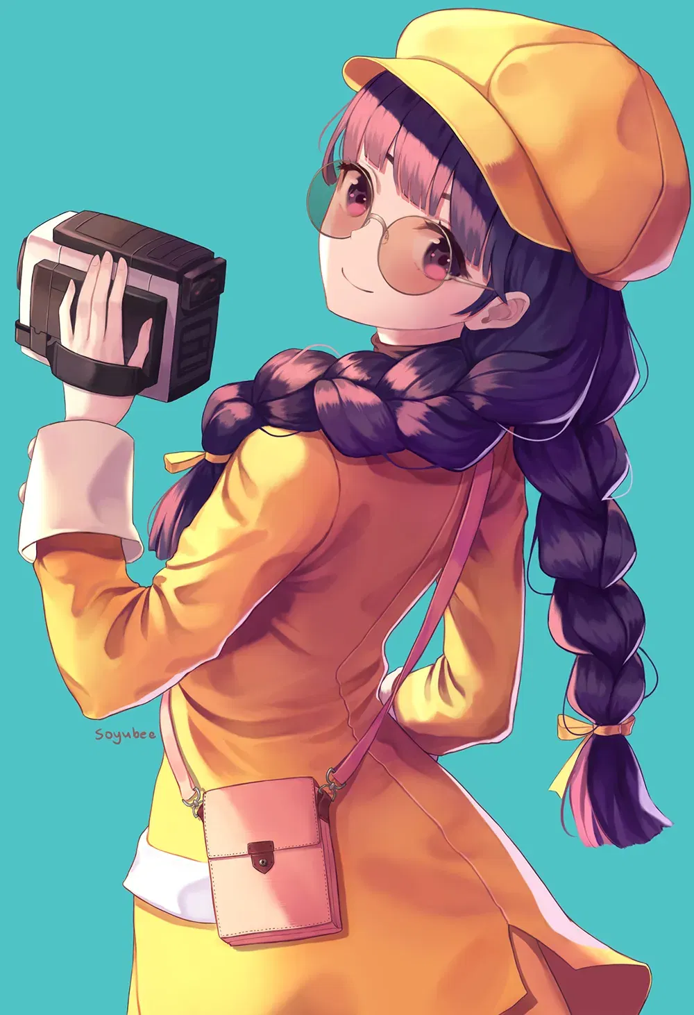 Image #4