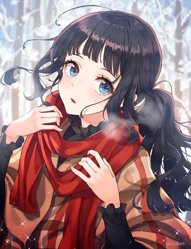 Image #6
