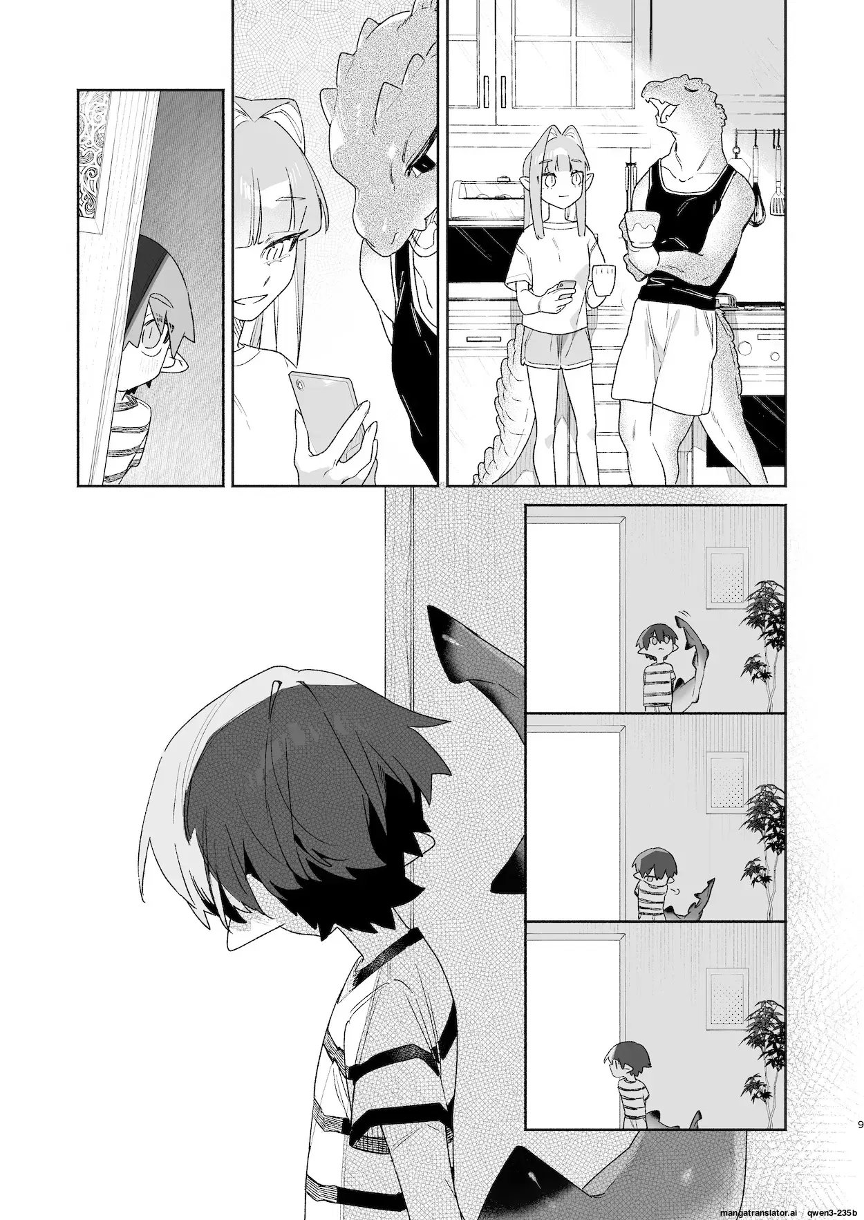 Image #10