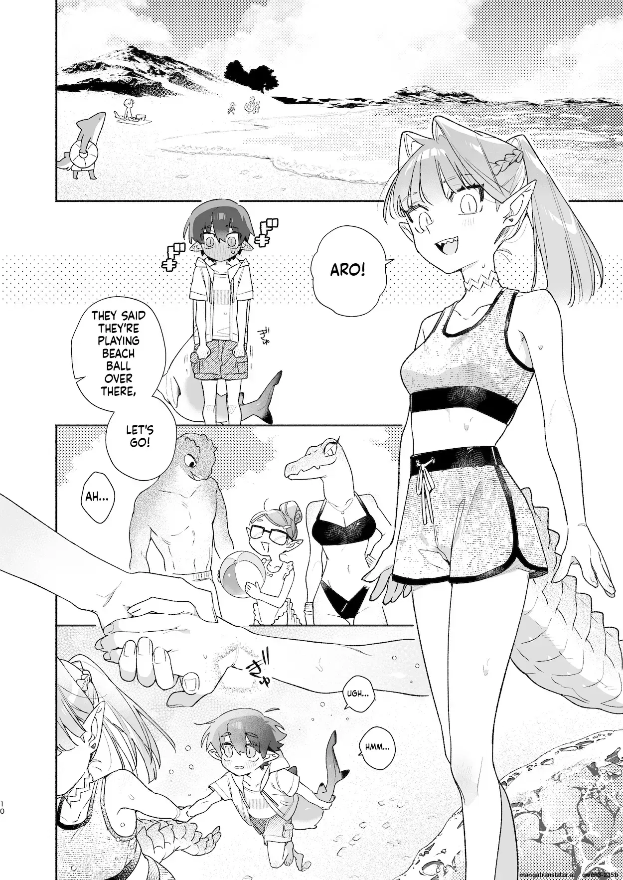 Image #11