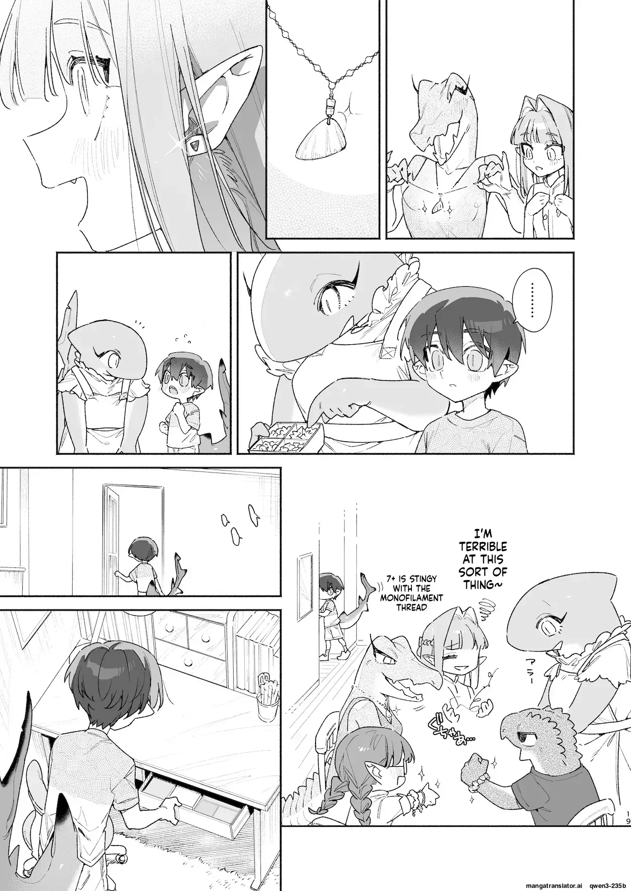 Image #20