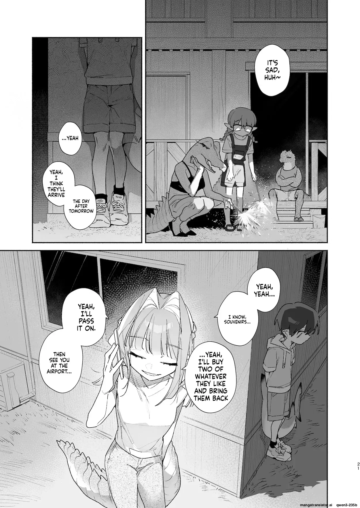 Image #22