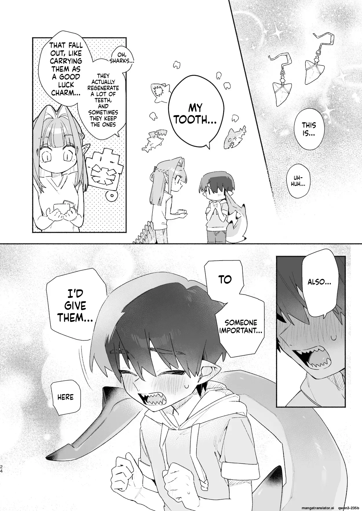 Image #25