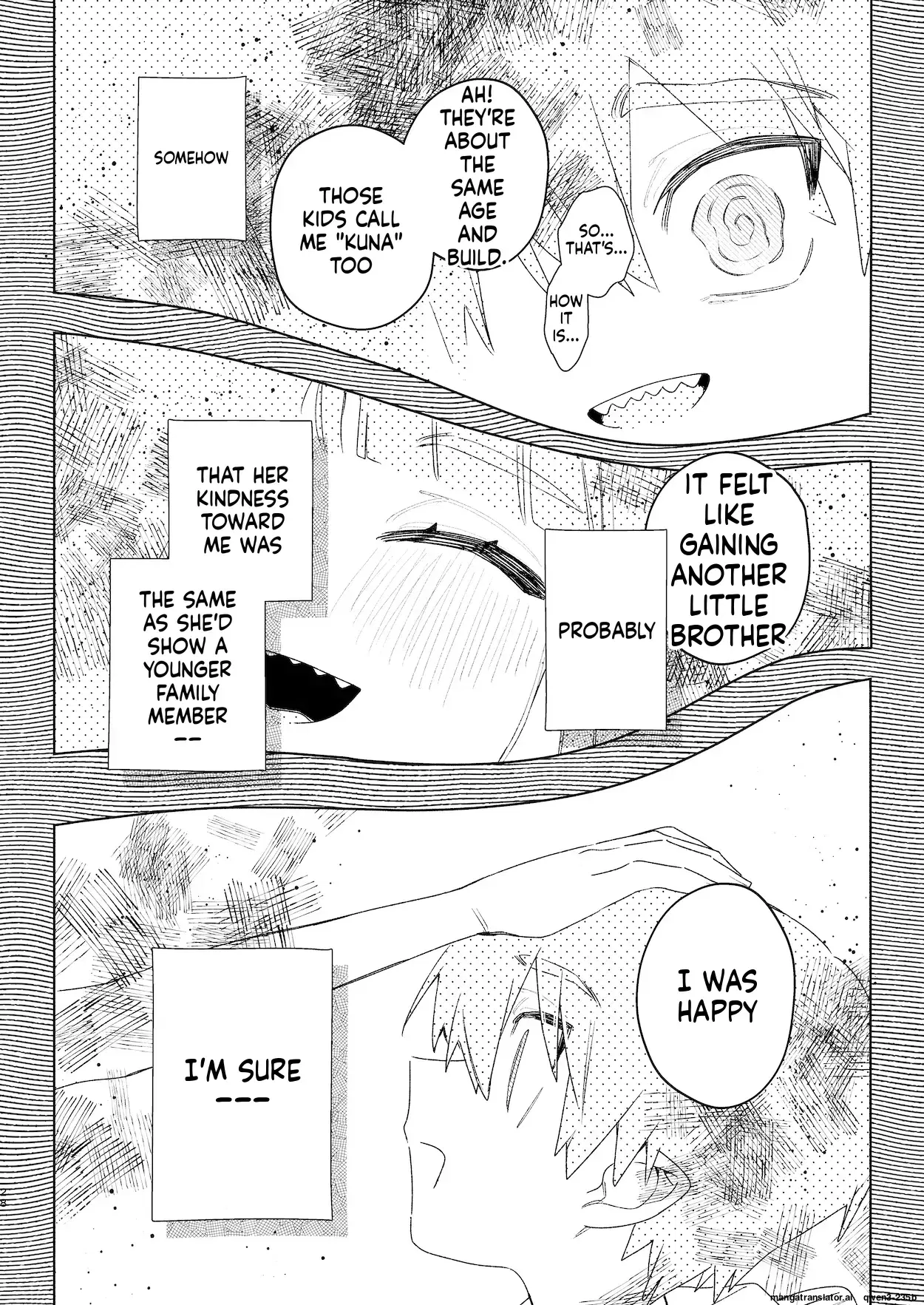 Image #29