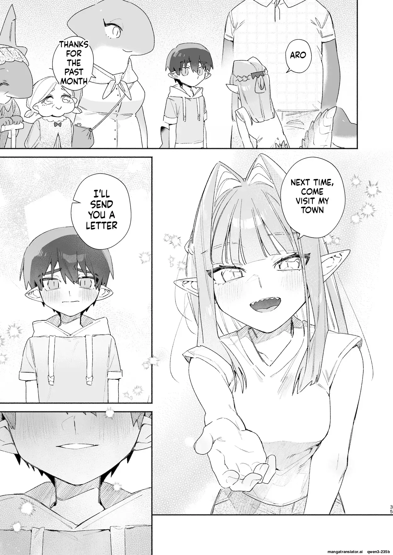 Image #36
