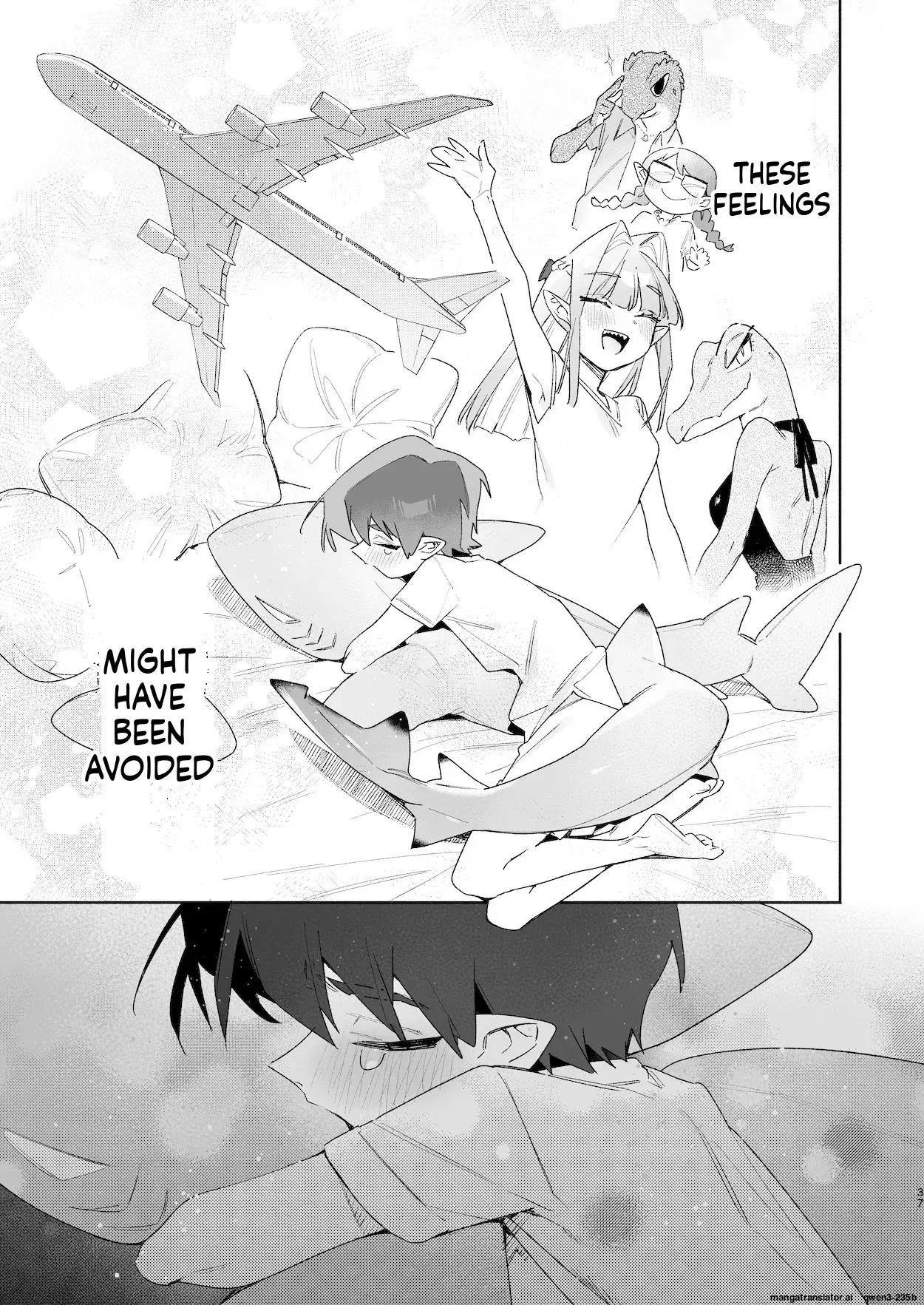Image #38