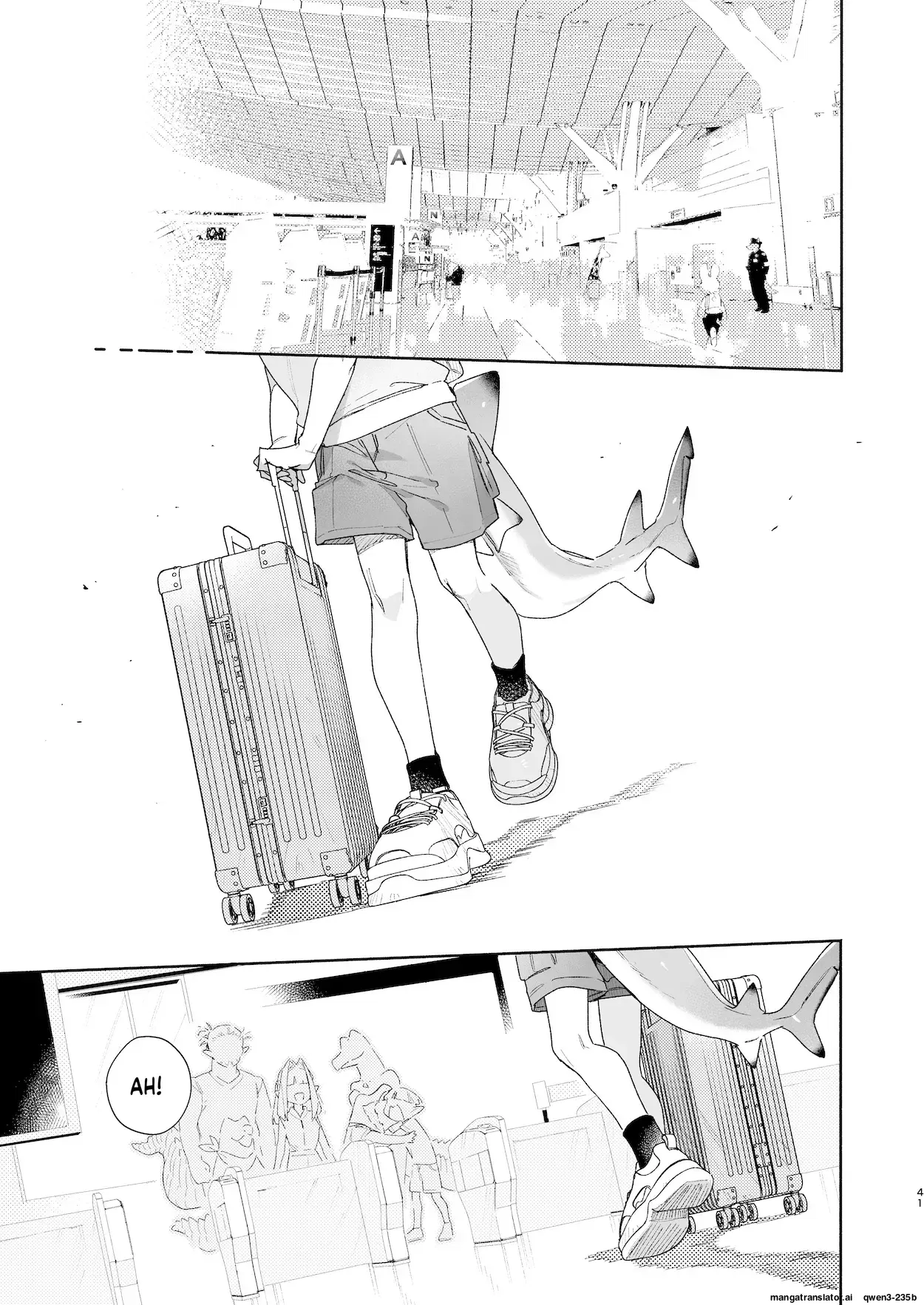 Image #42