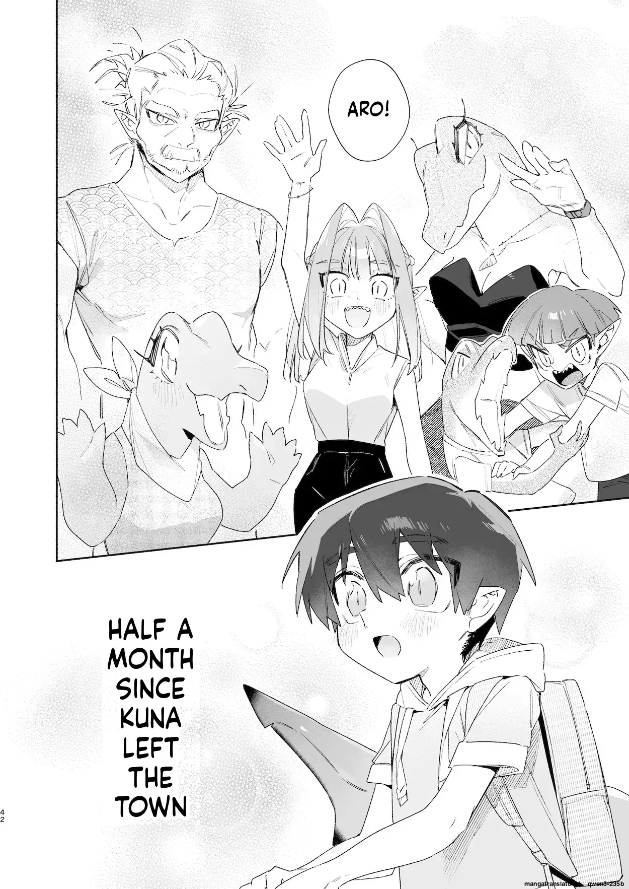 Image #43