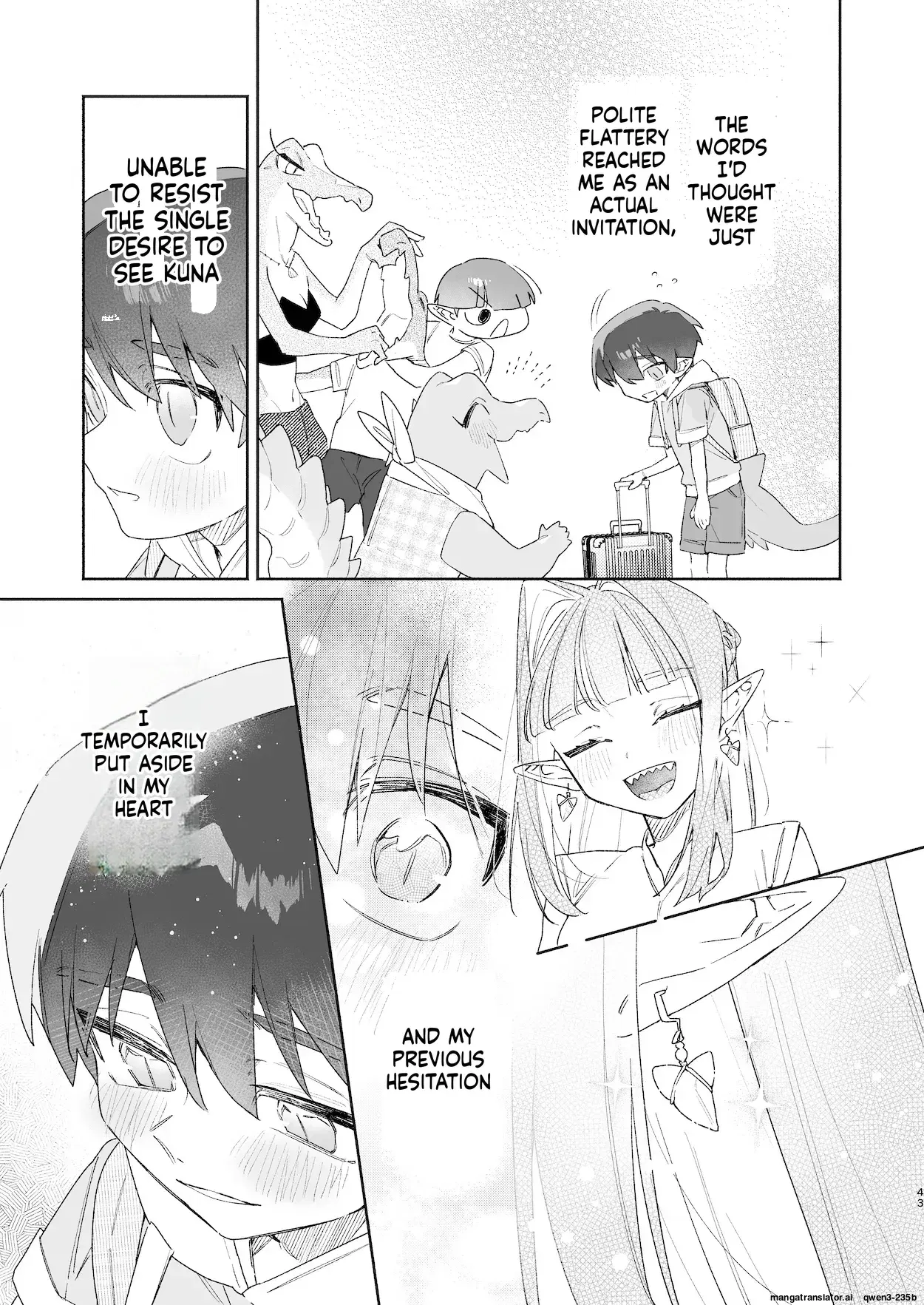 Image #44