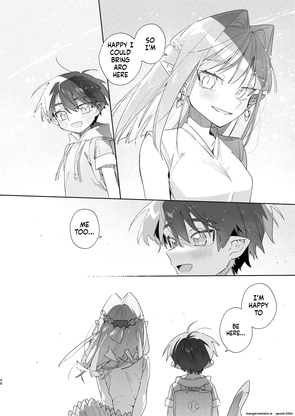 Image #49
