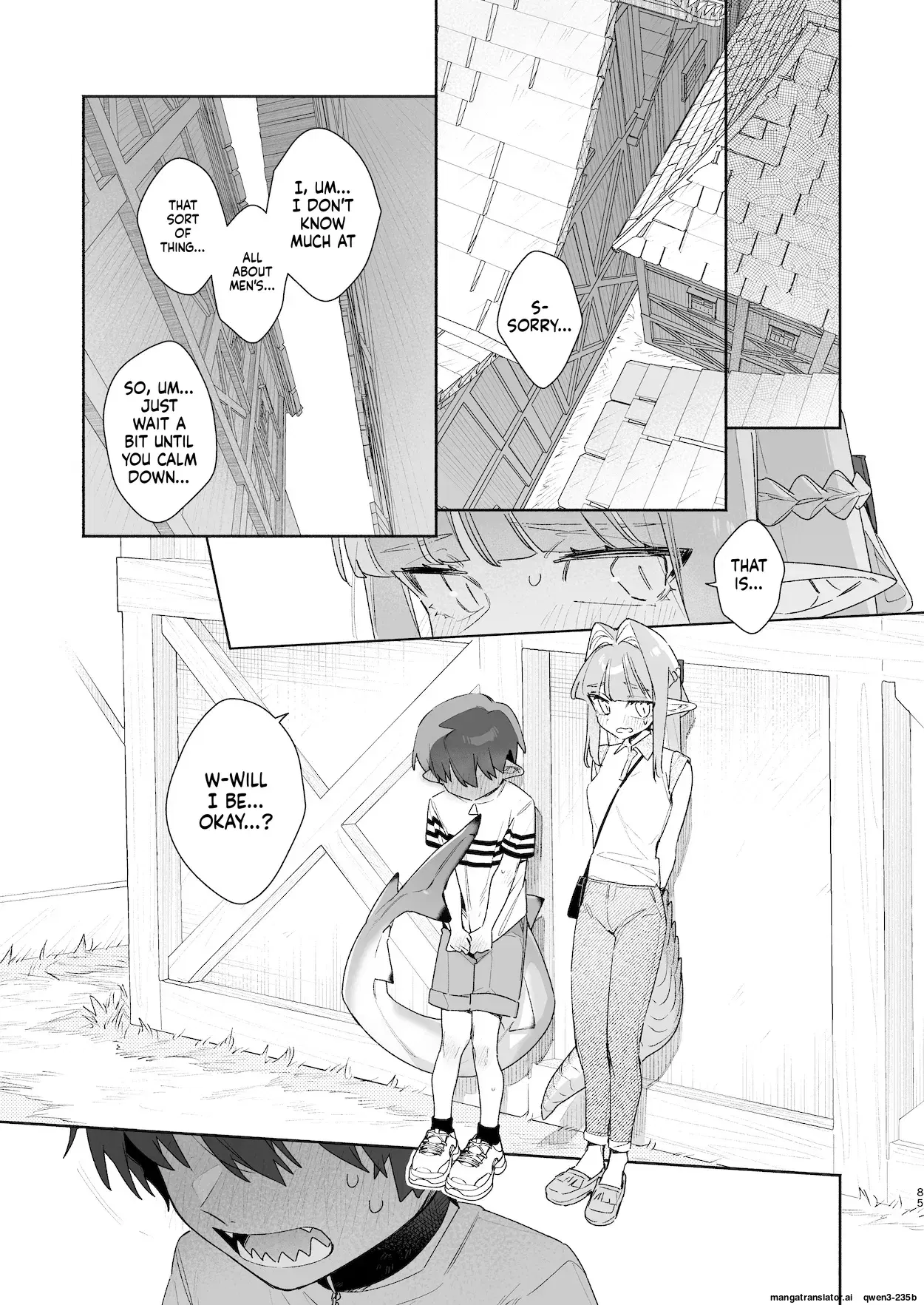 Image #86