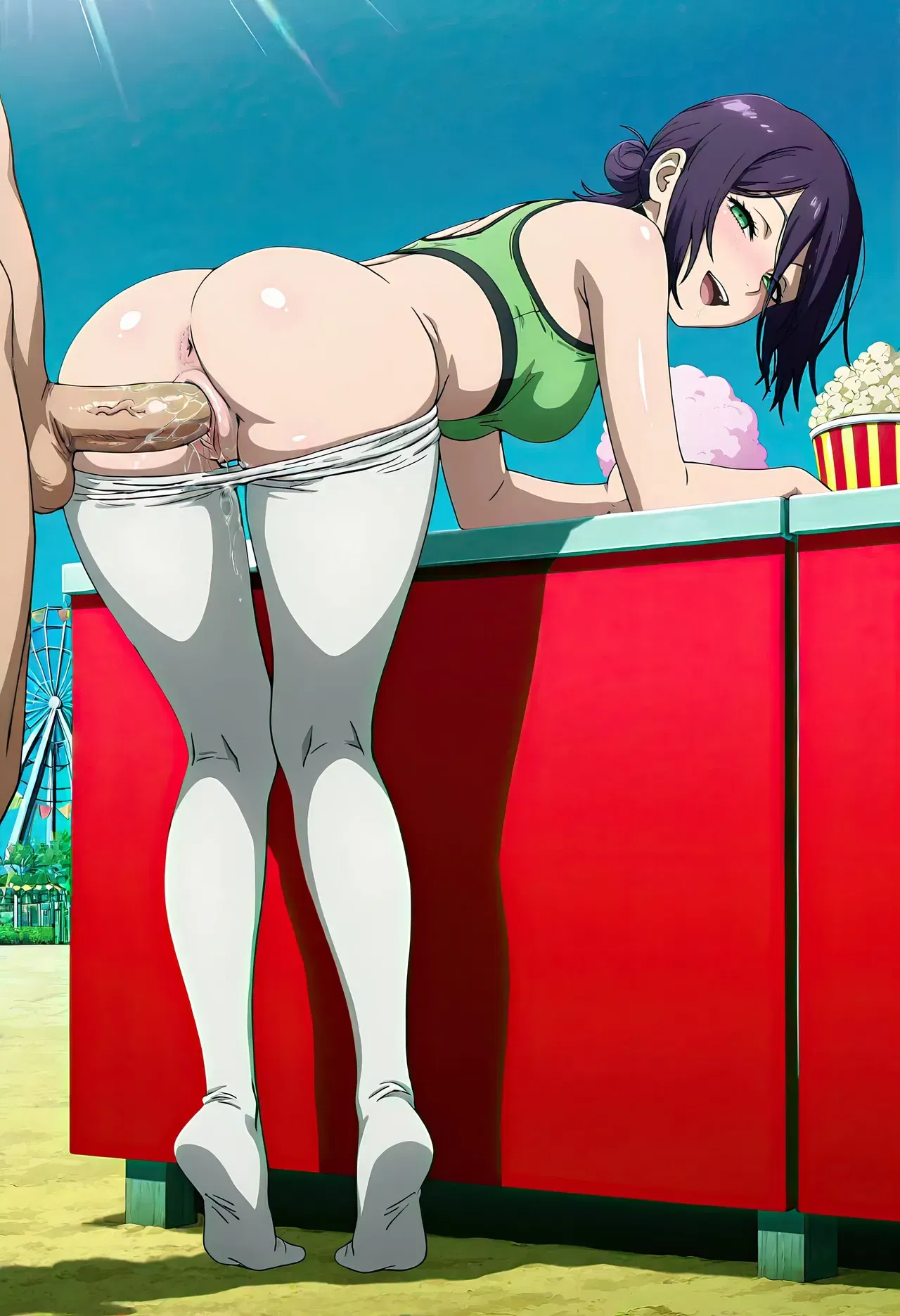 Image #22