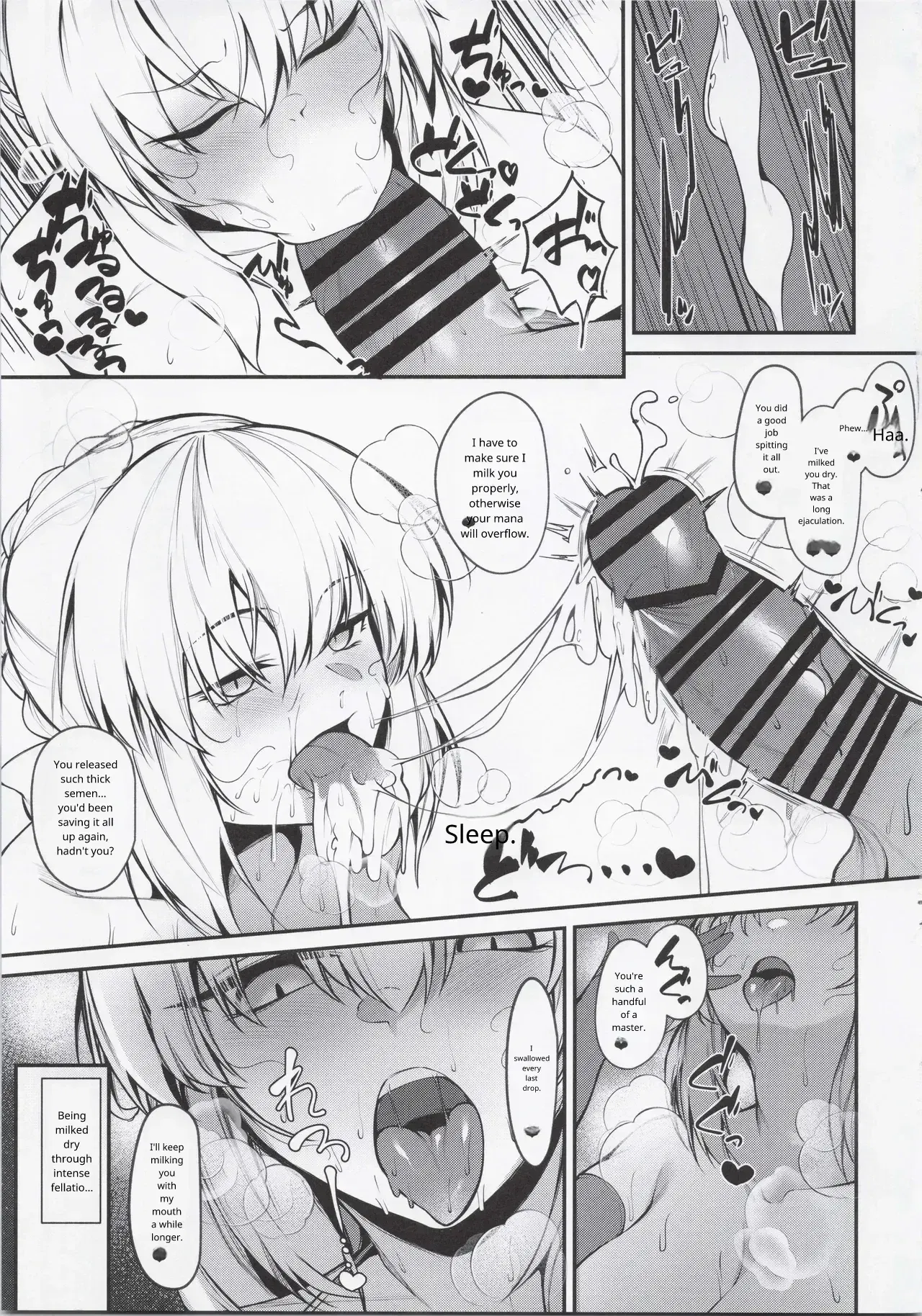 Image #10