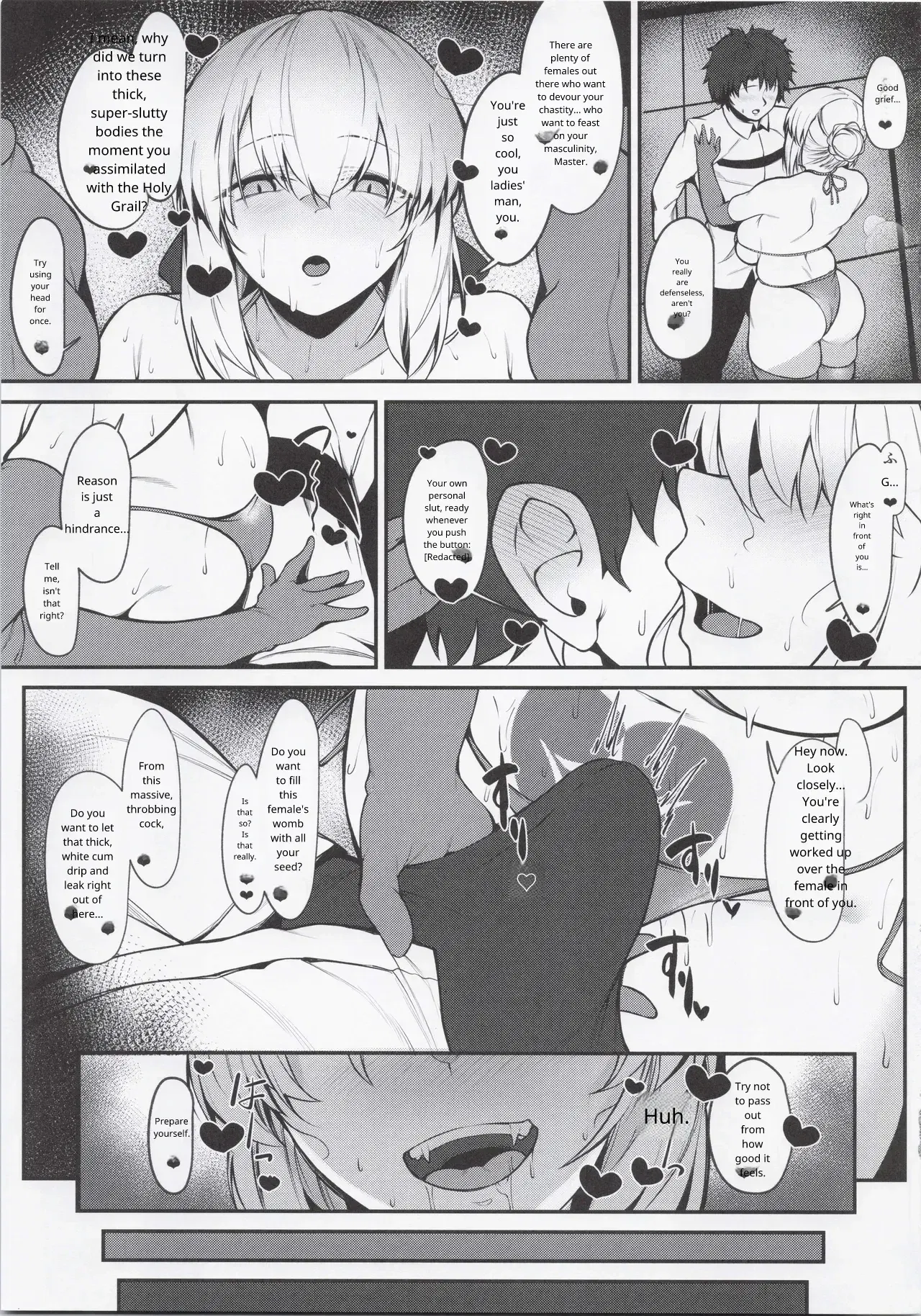 Image #8