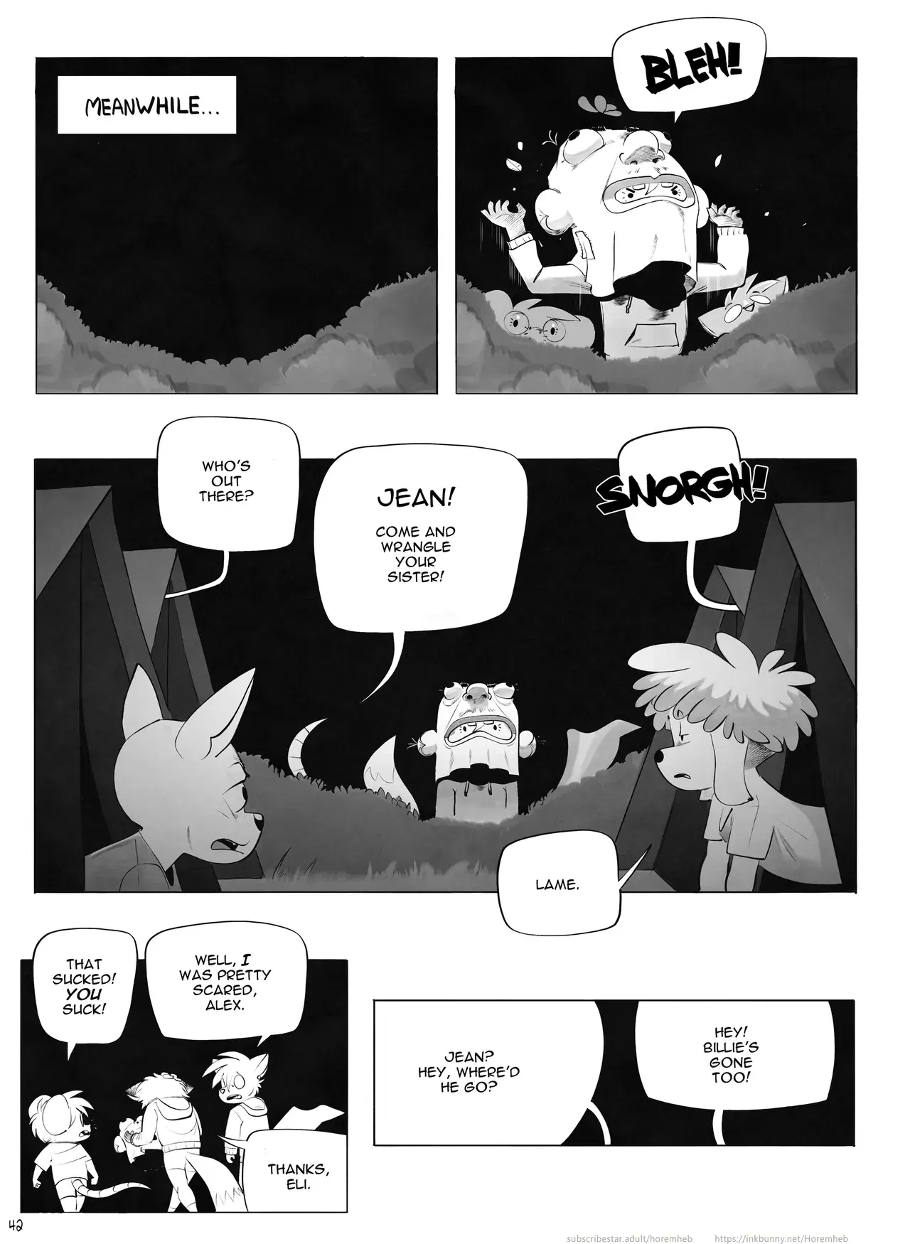 Image #41