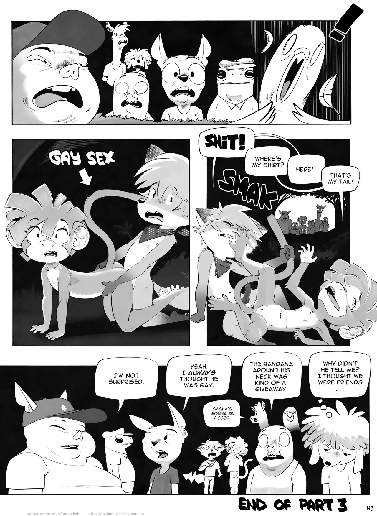 Image #42