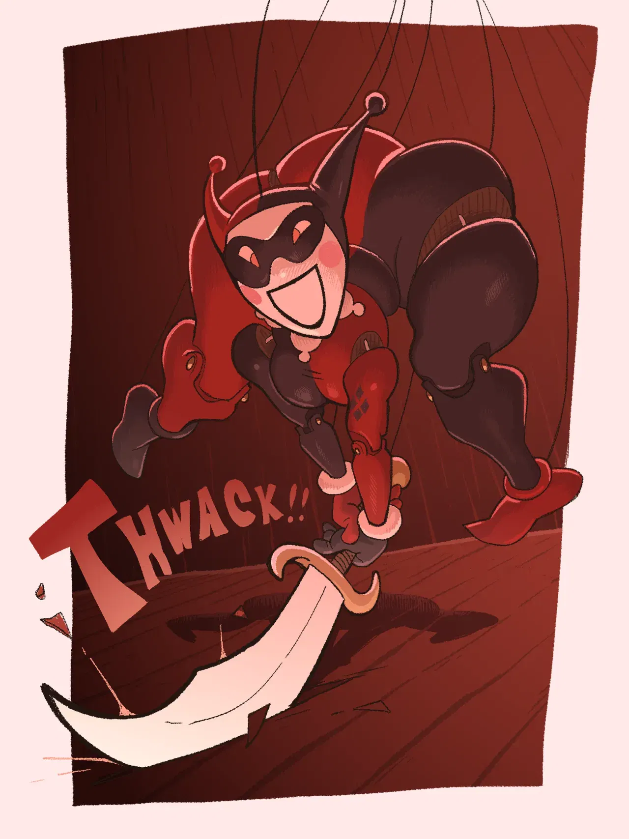 Image #124