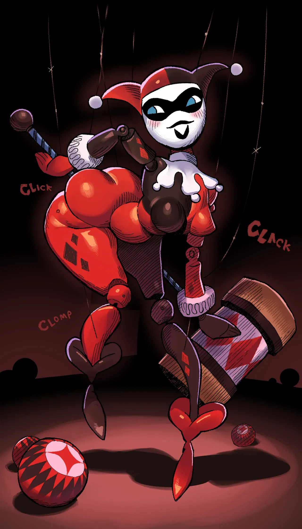 Image #43