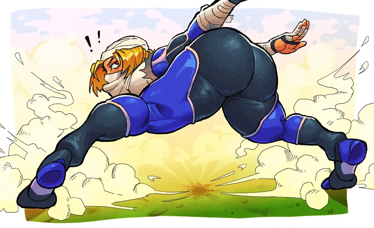 Image #48