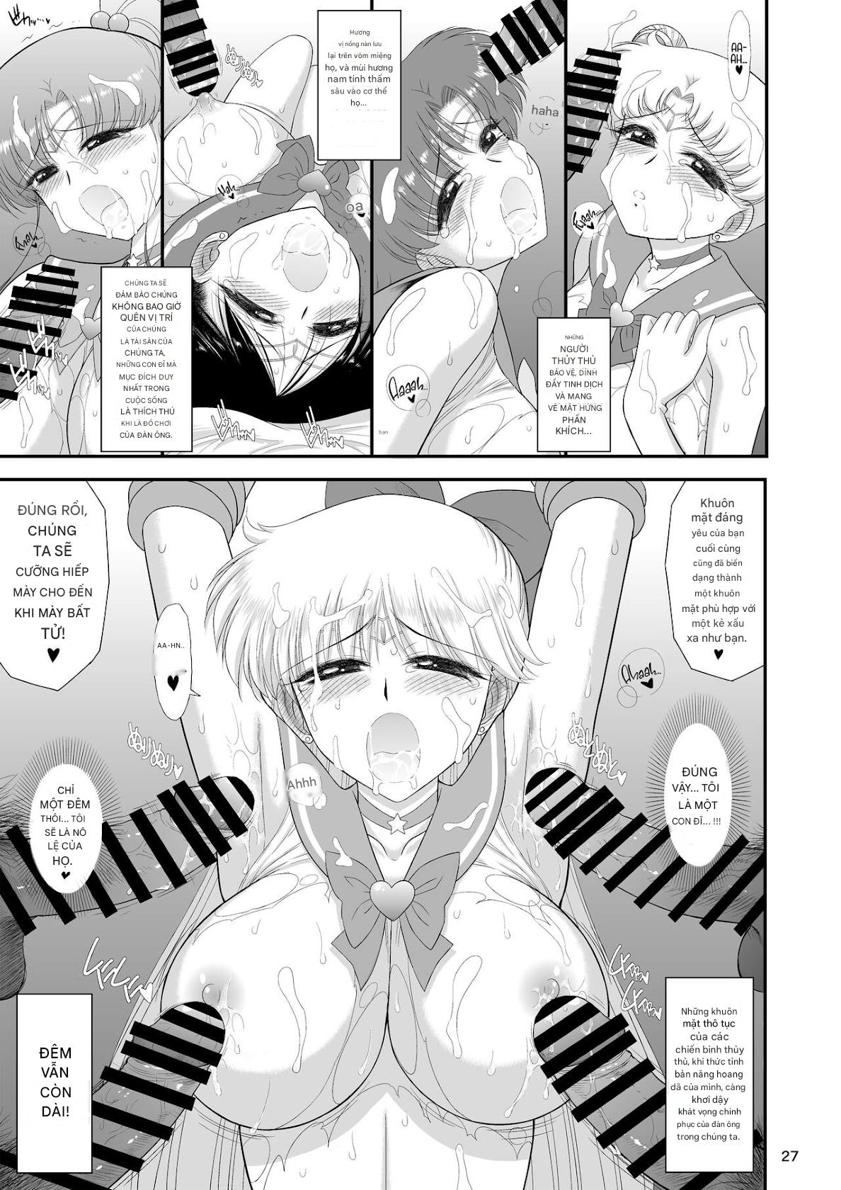 Image #25