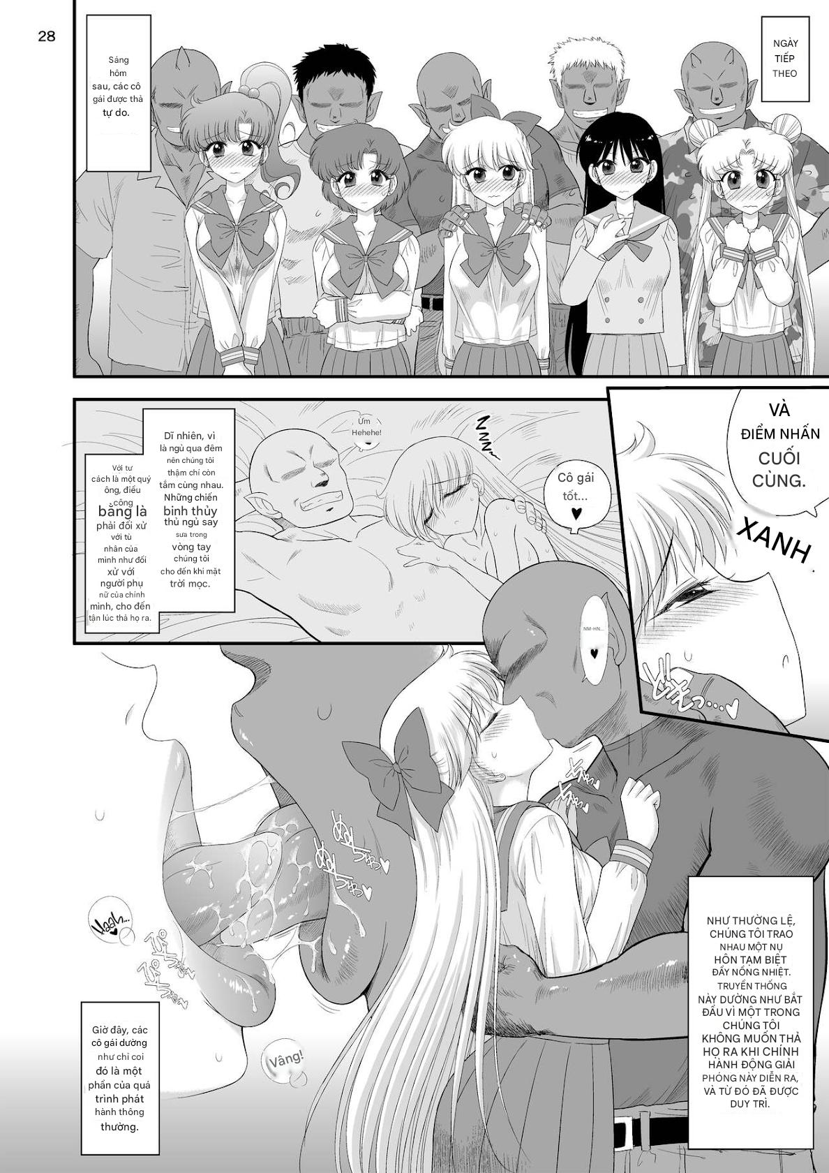 Image #26