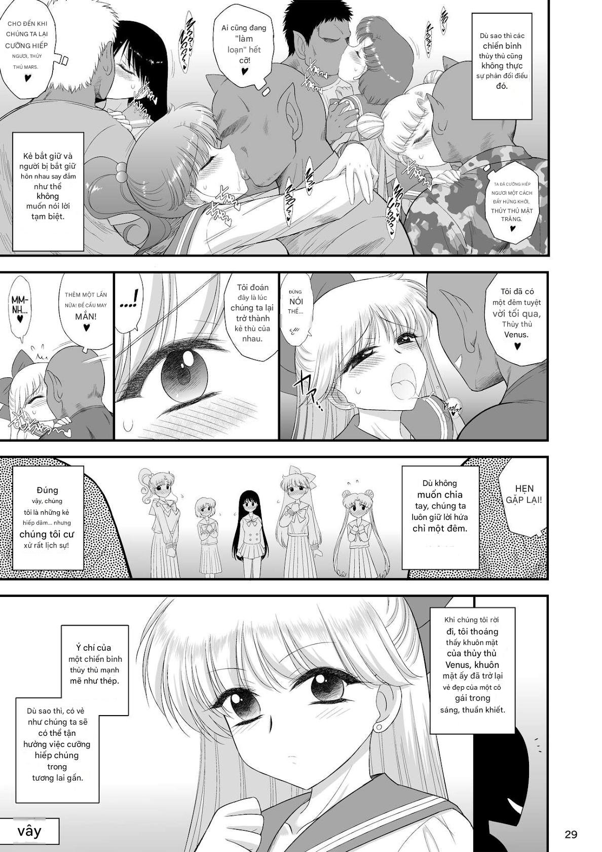 Image #27