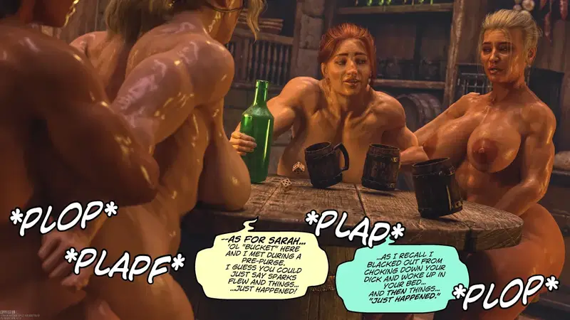Image #11