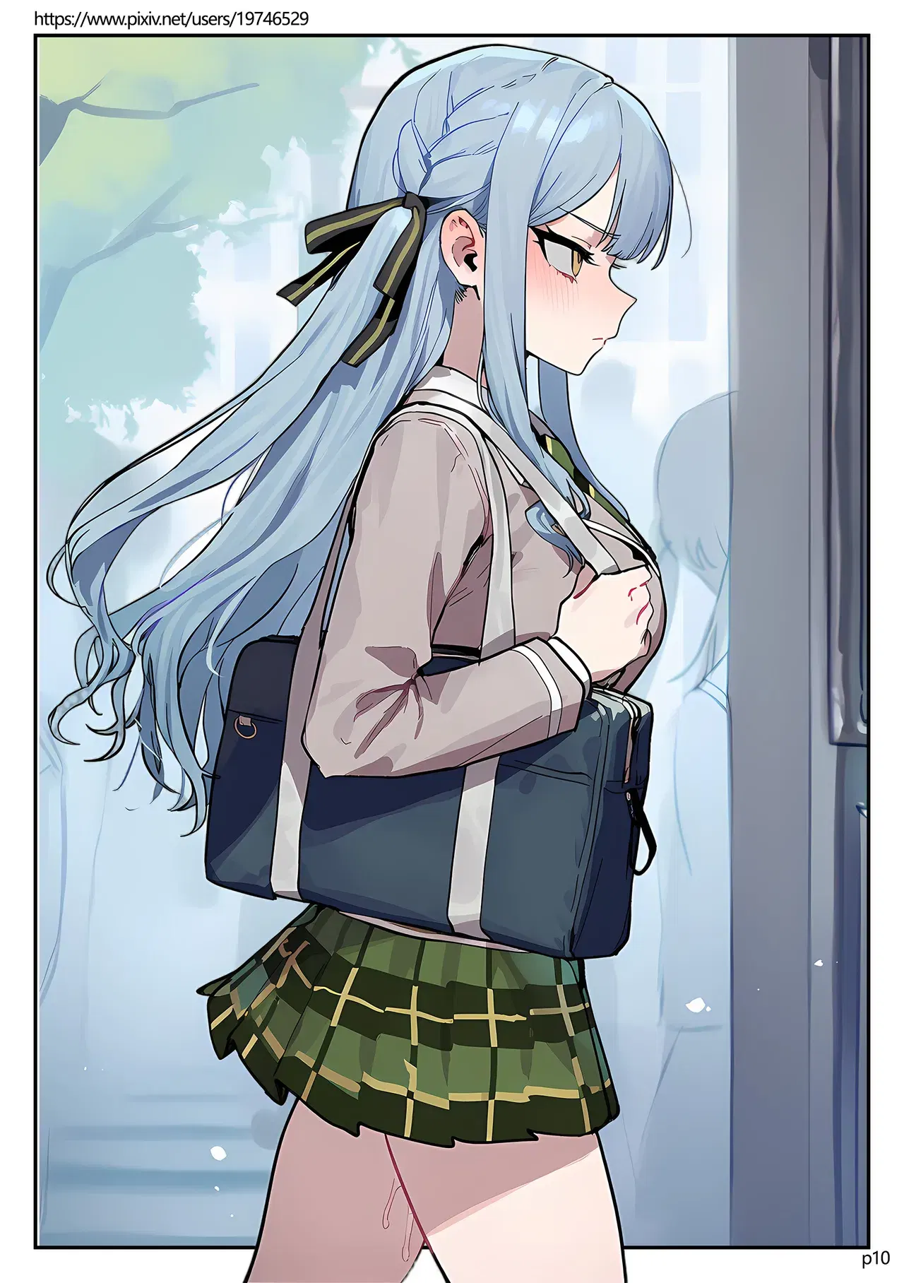 Image #10