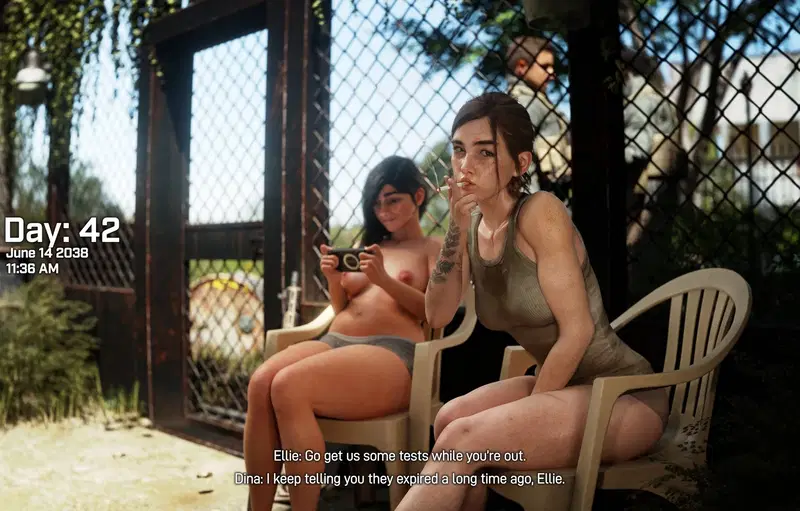 Image #15