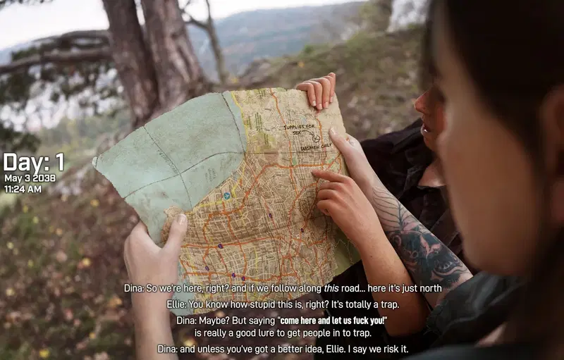 Image #2