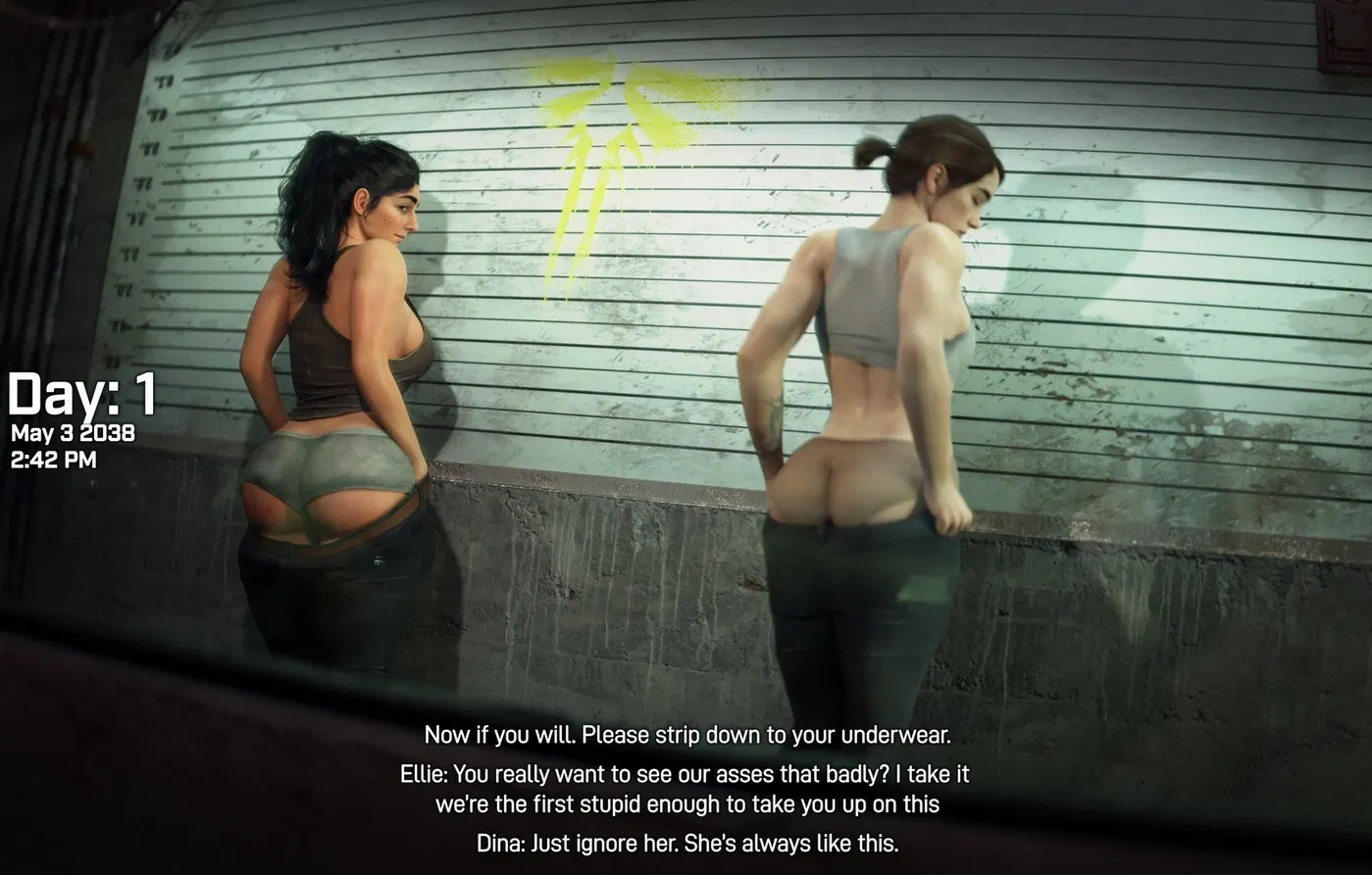 Image #6